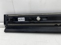Listwa VW Sharan II 2 7n0 Alhambra II 10-22r. LEWA przednia dolna nakładka drzwi boczna lewy przód 7n0854939h