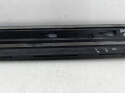 Listwa VW Sharan II 2 7n0 Alhambra II 10-22r. LEWA przednia dolna nakładka drzwi boczna lewy przód 7n0854939h