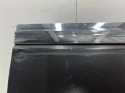Listwa Vw Tiguan 2 II 5na + Allspace 16-24r. PRAWA przednia dolna nakładka drzwi boczna PRAWY przód 5na854940