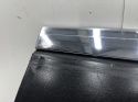 Listwa Vw Tiguan 2 II 5na + Allspace 16-24r. PRAWA przednia dolna nakładka drzwi boczna PRAWY przód 5na854940