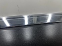 Listwa Vw Tiguan 2 II 5na + Allspace 16-24r. PRAWA przednia dolna nakładka drzwi boczna PRAWY przód 5na854940