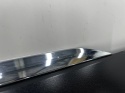 Listwa Vw Tiguan 2 II 5na + Allspace 16-24r. PRAWA przednia dolna nakładka drzwi boczna PRAWY przód 5na854940