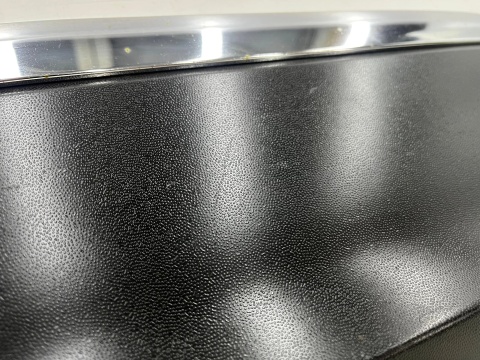 Listwa Vw Tiguan 2 II 5na + Allspace 16-24r. PRAWA przednia dolna nakładka drzwi boczna PRAWY przód 5na854940