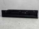 Listwa Vw Tiguan 2 II 5na + Allspace 16-24r. PRAWA przednia dolna nakładka drzwi boczna PRAWY przód 5na854940