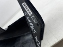 Nakładka progu Ford Connect Mk2 II Tourneo 12-22r. lewa listwa progowa zewnętrzna próg PRZEDNIA CZĘŚĆ oryginalna dt11-r10259-a