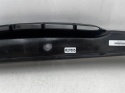 Osłona błotnika Porsche Panamera III 972 976 E-Hybrid 24r.- LEWE wygłuszenie błotnika oryginalne 976854777