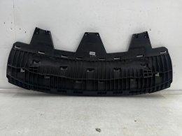 Osłona podwozia Opel Zafira B 05-14r. osłona dolna pod zderzak ORYGINAL 13144338