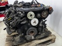 Silnik Audi A8 D3 A4 B7 A6 C6 Q7 4L 02-15r. 3.0 TDI V6 Diesel 233km kod ASB KOMPLETNY z wtryskami turbiną