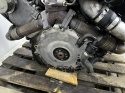 Silnik Audi A8 D3 A4 B7 A6 C6 Q7 4L 02-15r. 3.0 TDI V6 Diesel 233km kod ASB KOMPLETNY z wtryskami turbiną