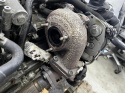 Silnik Audi A8 D3 A4 B7 A6 C6 Q7 4L 02-15r. 3.0 TDI V6 Diesel 233km kod ASB KOMPLETNY z wtryskami turbiną
