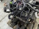 Silnik Audi A8 D3 A4 B7 A6 C6 Q7 4L 02-15r. 3.0 TDI V6 Diesel 233km kod ASB KOMPLETNY z wtryskami turbiną