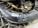 Silnik Audi A8 D3 A4 B7 A6 C6 Q7 4L 02-15r. 3.0 TDI V6 Diesel 233km kod ASB KOMPLETNY z wtryskami turbiną