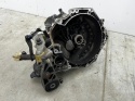 Skrzynia biegów Opel Meriva A 03-10r. 1.4 benzyna manualna 5 biegów kod f13