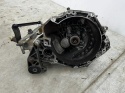 Skrzynia biegów Opel Meriva A 03-10r. 1.4 benzyna manualna 5 biegów kod f13