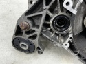 Skrzynia biegów Opel Meriva A 03-10r. 1.4 benzyna manualna 5 biegów kod f13