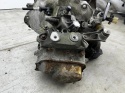 Skrzynia biegów Opel Meriva A 03-10r. 1.4 benzyna manualna 5 biegów kod f13