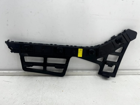 Ślizg Hyundai i30 III KOMBI 16r.- NOWE prawe tylne mocowanie zderzaka wspornik uchwyt tył ORYGINALNY 86614g4200 86616g4200