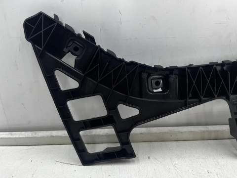 Ślizg Hyundai i30 III KOMBI 16r.- NOWE prawe tylne mocowanie zderzaka wspornik uchwyt tył ORYGINALNY 86614g4200 86616g4200