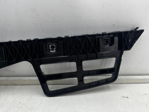Ślizg Hyundai i30 III KOMBI 16r.- NOWE prawe tylne mocowanie zderzaka wspornik uchwyt tył ORYGINALNY 86614g4200 86616g4200