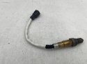 Sonda lambda Toyota Yaris P1 1 I 99-06r. 1.0 benzyna Czujnik NOx 89465-0d050