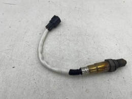 Sonda lambda Toyota Yaris P1 1 I 99-06r. 1.0 benzyna Czujnik NOx 89465-0d050