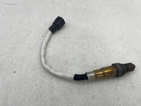 Sonda lambda Toyota Yaris P1 1 I 99-06r. 1.0 benzyna Czujnik NOx 89465-0d050