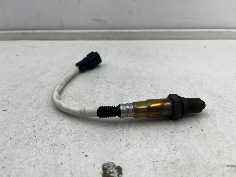 Sonda lambda Toyota Yaris P1 1 I 99-06r. 1.0 benzyna Czujnik NOx 89465-0d050