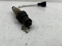 Sonda lambda Toyota Yaris P1 1 I 99-06r. 1.0 benzyna Czujnik NOx 89465-0d050
