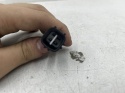 Sonda lambda Toyota Yaris P1 1 I 99-06r. 1.0 benzyna Czujnik NOx 89465-0d050