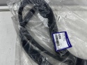 Uszczelka Volvo V70 3 III 07-16r. nowa guma drzwi szyby pasażera lewy tył 31371172