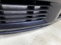 Zderzak przedni Audi A8 D3 02-05r. Przedlift przód 4XPDC 4E0807437A LZ5D