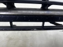 Zderzak przedni Audi A8 D3 02-05r. Przedlift przód 4XPDC 4E0807437A LZ5D