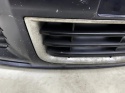 Zderzak przedni Audi A8 D3 02-05r. Przedlift przód 4XPDC 4E0807437A LZ5D