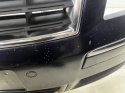 Zderzak przedni Audi A8 D3 02-05r. Przedlift przód 4XPDC 4E0807437A LZ5D