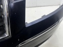 Zderzak przedni Audi A8 D3 02-05r. Przedlift przód 4XPDC 4E0807437A LZ5D
