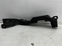Absorber zderzaka BMW iX I20 21r.- LEWE przednie wzmocnienie styropian pianka pod reflektor przód 9464194