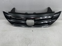Atrapa Honda CR-V 4 IV 12-14r. przedlift grill przednia maskownica zderzaka 71121-g010-m1