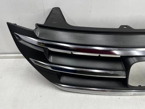 Atrapa Honda CR-V 4 IV 12-14r. przedlift grill przednia maskownica zderzaka 71121-g010-m1