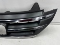 Atrapa Honda CR-V 4 IV 12-14r. przedlift grill przednia maskownica zderzaka 71121-g010-m1