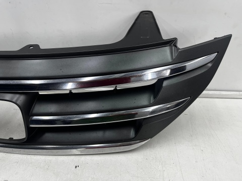 Atrapa Honda CR-V 4 IV 12-14r. przedlift grill przednia maskownica zderzaka 71121-g010-m1