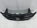 Atrapa Honda CR-V 4 IV 12-14r. przedlift grill przednia maskownica zderzaka 71121-g010-m1