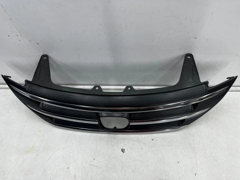 Atrapa Honda CR-V 4 IV 12-14r. przedlift grill przednia maskownica zderzaka 71121-g010-m1