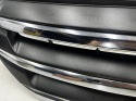 Atrapa Honda CR-V 4 IV 12-14r. przedlift grill przednia maskownica zderzaka 71121-g010-m1