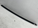 Belka zderzaka Hyundai Tucson IV 4 NX4 20r.- przednie dolne wzmocnienie chłodnic pasa przedniego dolna 86570-n9000