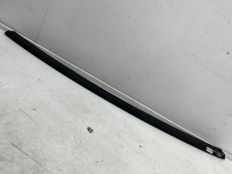 Belka zderzaka Hyundai Tucson IV 4 NX4 20r.- przednie dolne wzmocnienie chłodnic pasa przedniego dolna 86570-n9000