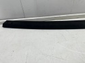 Belka zderzaka Hyundai Tucson IV 4 NX4 20r.- przednie dolne wzmocnienie chłodnic pasa przedniego dolna 86570-n9000