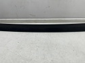 Belka zderzaka Hyundai Tucson IV 4 NX4 20r.- przednie dolne wzmocnienie chłodnic pasa przedniego dolna 86570-n9000