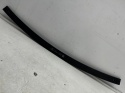 Belka zderzaka Hyundai Tucson IV 4 NX4 20r.- przednie dolne wzmocnienie chłodnic pasa przedniego dolna 86570-n9000