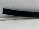 Belka zderzaka Hyundai Tucson IV 4 NX4 20r.- przednie dolne wzmocnienie chłodnic pasa przedniego dolna 86570-n9000