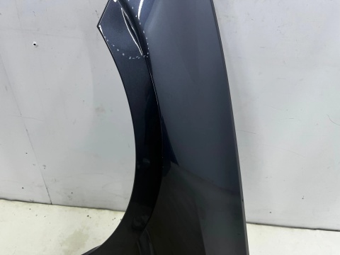 Błotnik BMW 3 G20 G21 18-26r. hybryda lewy przedni lewy przód 7419395